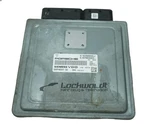 Engine Controller Dme Porsche Cayenne 9PA 957 V8 Turbo 022906032LJ 95561860403. Fixed Price $372.99.