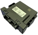 2016 - 2019 Chevy Corvette Oem Driver Park Assist Control Module 13524290. Fixed Price $35.70.