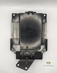 2011-17 Volkswagen Touareg 3.6L Engine Control Module Unit Ecm 7P0907645A Oem. Fixed Price $178.00.