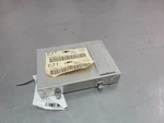 1984 Pontiac Firebird Ecm Engine Control Module W/ Prom Chip, #16035401 #1226455. Fixed Price $99.95.