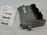 06 Honda Odyssey Engine Ecm Electronic Module Control Oe. Fixed Price $25.49.