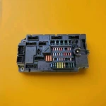 07-13 Mini Cooper Bcm Body Control Module Fuse Box Relay 61.35 3456851-01 Oem. Fixed Price $143.99.