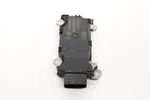 2020 - 2022 Chrysler Pacifica Transmission Control Module Unit Oem 68425477AA. Fixed Price $59.11.