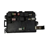 2013 Dodge Challenger Fuse Box Power Distribution Oem 68105528AC. Fixed Price $129.99.