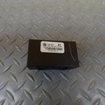 2023-2025 Honda Accord Hcs Computer Control Module Unit Oem 8128930A3A210M1. Fixed Price $49.25.