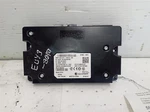Ford EJ5T-14D212-AA Communication Voice Recognition Module From 2014 F150 784915. Fixed Price $79.69.