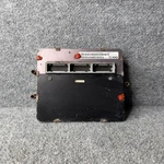 56044514AD 1998 Jeep Grand Cherokee Pcm 4.0L Ecm Engine Computer Ecu. Fixed Price $274.99.
