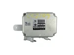 2004 Nissan Murano Chassis Ecm Transmission Control Module # 31036-CB202. Fixed Price $34.95.