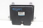 2019 Mitsubishi Outlander Sport Engine Control Module 1860D309 Ecu Ecm Oem. Fixed Price $89.95.