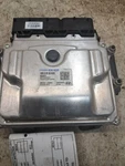 2020 Elantra Engine Computer/module Ecu/ecm/pcm SKU#4378455. Fixed Price $97.85.