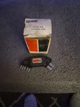 New Borg Warner CBE15 Ignition Control Module 1986-1995 Gm. Fixed Price $18.99.