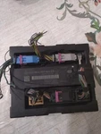 2009-2012 Audi Q5 8R Bcm Comfort Control Module Ccm 8K0907064DS Oem. Fixed Price $31.00.