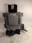 2009-13 Hyundai Ecm Tucson Pcm Engine Computer Control Module 2.4L 39136-2G821. Fixed Price $108.00.