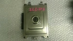 Engine Ecm Control Module 2.0L At 16-17 Honda Civic 37820-5BA-L87 378205BAL87. Fixed Price $118.99.
