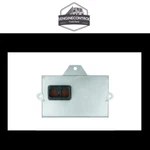 1999 Dodge Cummins 5.9L Diesel Ram Truck Computer Ecm Repair Service. Fixed Price $299.99.
