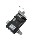 2009-2020 Nissan 370Z Oem Right Front Dash Body Control Module Bcm. Fixed Price $90.00.