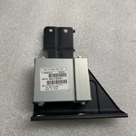 09 10 Honda Civic Hybird Usb Adapter Control Module 39113-SNA-A01-M1 Oem. Fixed Price $71.99.