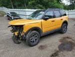 Used Telematics Interface Module Fits: 2023 Ford Bronco Sport Communication Voic. Fixed Price $169.90.