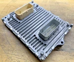 2022 Jeep Ecm Cherokee Pcm Engine Computer Control Module Ecu 3.2L 68531700AB Oe. Fixed Price $154.05.