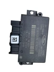2021 2022 2023 Ford Bronco Park Assist Control Module Unit LU5T-15K866-AF Oem. Fixed Price $72.00.