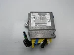 Chrysler Dodge Control MODULE05094 Continental 61351A. Fixed Price $55.79.