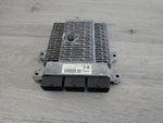 2011-2013 Infiniti QX56 Engine Control Module Computer Ecm Ecu DEA030-031 A1. Fixed Price $275.00.
