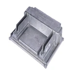 Gm Genuine Parts 12583827 Engine Control Module. Fixed Price $683.99.