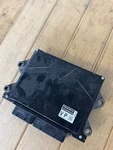 2018 Subaru Xv 2.0L Awd Engine Control Module Ecu Ecm Pcm Oem 22765AJ622. Fixed Price $26.60.