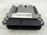 2015-2016 Hyundai Genesis Engine Control Computer Ecu Pcm Ecm Pcu Oem L0U2Z. Fixed Price $199.37.