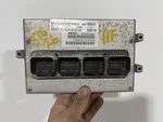 2005 Dodge Ram 5.7L Engine Control Computer Module Ecm Ecu Oem P56028958AH. Fixed Price $52.49.