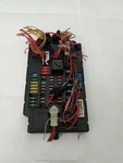 07-13 Mini Cooper Bcm Body Control Module Fuse Box Relay 61.35 3456851-01 H4 R56. Fixed Price $149.00.
