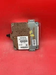 Toyota Corolla Matrix Vibe 1.8L 2005-2007 Ecu Ecm Pcm Engine Control 89661-02K41. Fixed Price $98.53.