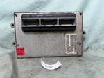 99 Dodge Ram 5.2 V8 M/t Engine Computer Module Ecm Ecu P56040081AA. Fixed Price $180.00.