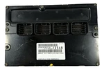 2003 Dodge Durango 4.7 V8 At Engine Computer Module Ecm Pcm P56029125AB. Fixed Price $80.00.
