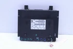 2007 Bmw 335I Front Seat Control Module Oem. Fixed Price $37.17.