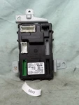 2011-2013 Infiniti G37 2011-2012 G25 Body Control Module Unit Bcm 284B1 1NC7C. Fixed Price $160.00.