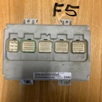 2004-2006 Chrysler Pacifica Engine Control Module P04727604AG. Fixed Price $109.99.
