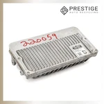 2015-2017 Toyota Camry Ecu Ecm Engine Control Module 2.5L 89661-06T21 Oem. Fixed Price $56.70.