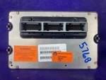 2000 Jeep Grand Cherokee 4.7L Engine Computer Control Module Ecm Pcm P56044683AI. Fixed Price $219.99.