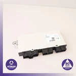 Bmw F07 535 Gt Anti Theft Locking Control Module Unit Computer Oem. Fixed Price $41.50.