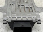 2022-2022 Nissan Rogue Engine Control Computer Ecu Pcm Ecm Pcu Oem JG9UF. Fixed Price $134.65.