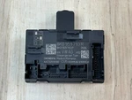 2009-2012 Audi Q5 Oem Left Front Driver Door Window Control Module 8K0959793. Fixed Price $29.99.