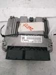 2017 Volkswagen Jetta Engine Control Module Ecm 04E906023P Oem Used 90K. Fixed Price $172.49.
