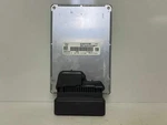 Audi Tts MK2 Active Mag Ride Suspension Control Unit 8J0907376B (jp). Fixed Price $65.00.