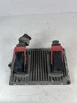 2015-2020 Pro Master 1500 2500 3500 3.6L Engine Control Module Ecm 05150926AB Oe. Fixed Price $100.00.