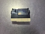 2007 2009 Lexus LS460 Headlight Multiplex Network Module 89219-50051. Fixed Price $45.60.