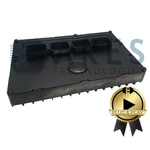 5033414 2005 Chrysler Pt Cruiser 2.4L Engine Computer Vin Programmed Plug&play. Fixed Price $598.45.