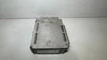 2002 Stratus Sebring 2.7L Engine Ecm Control Module P04606801AA. Fixed Price $81.90.