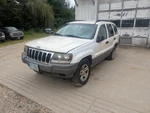Engine Ecm Electronic Control Module 4.0L Fits 02 Grand Cherokee 178869. Fixed Price $100.00.