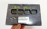 2004 2005 Chrysler Pt Cruiser 2.4 Turbo Ecu Pcm Ecm Computer P05033292AD Oem. Fixed Price $167.99.